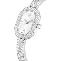 Dextera bangle watch