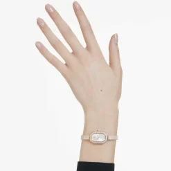Dextera bangle watch