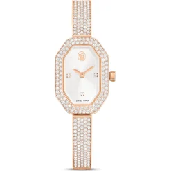 Dextera bangle watch