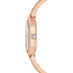 Dextera bangle watch