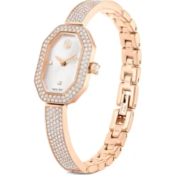 Dextera bangle watch