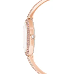 Dextera bangle watch