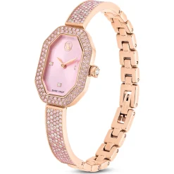 Dextera bangle watch