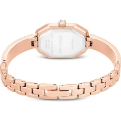 Dextera bangle watch