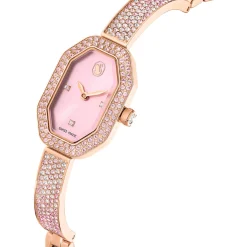 Dextera bangle watch