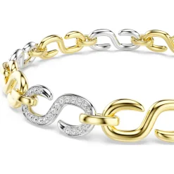Dextera bracelet