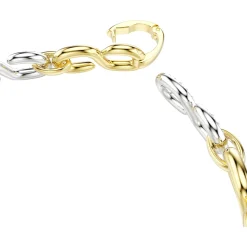 Dextera bracelet