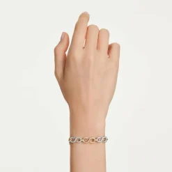 Dextera bracelet
