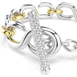 Dextera bracelet