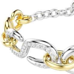 Dextera bracelet