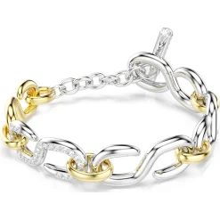 Dextera bracelet
