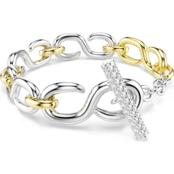 Dextera bracelet