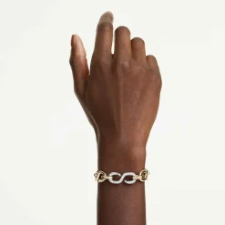 Dextera bracelet