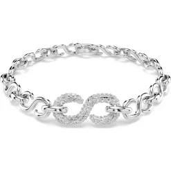Dextera bracelet