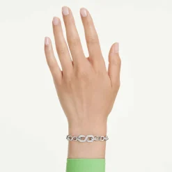 Dextera bracelet