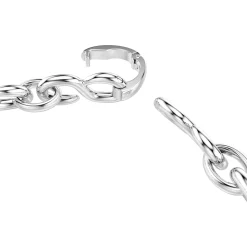 Dextera bracelet