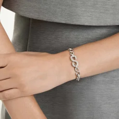 Dextera bracelet