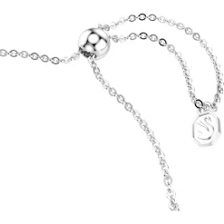 Dextera bracelet