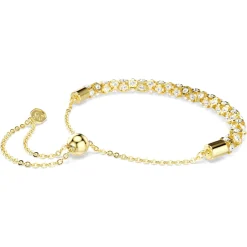 Dextera bracelet