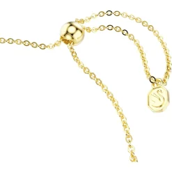 Dextera bracelet