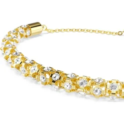 Dextera bracelet