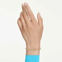 Dextera bracelet