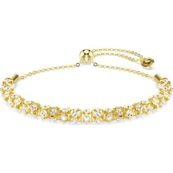 Dextera bracelet