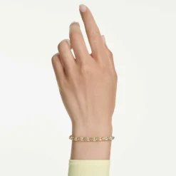 Dextera bracelet