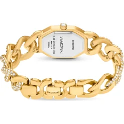 Dextera chain watch