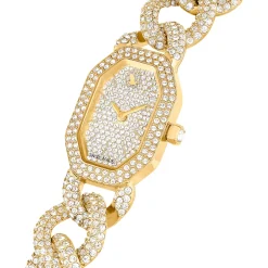 Dextera chain watch