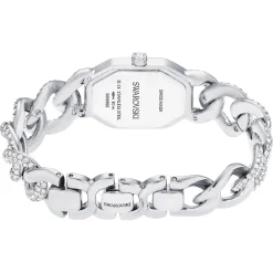 Dextera chain watch