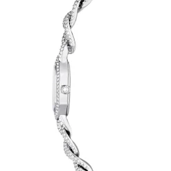 Dextera chain watch