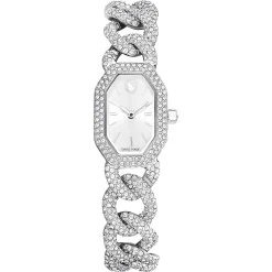 Dextera chain watch