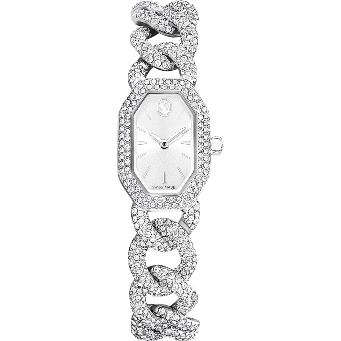 Dextera chain watch