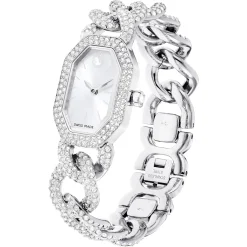 Dextera chain watch