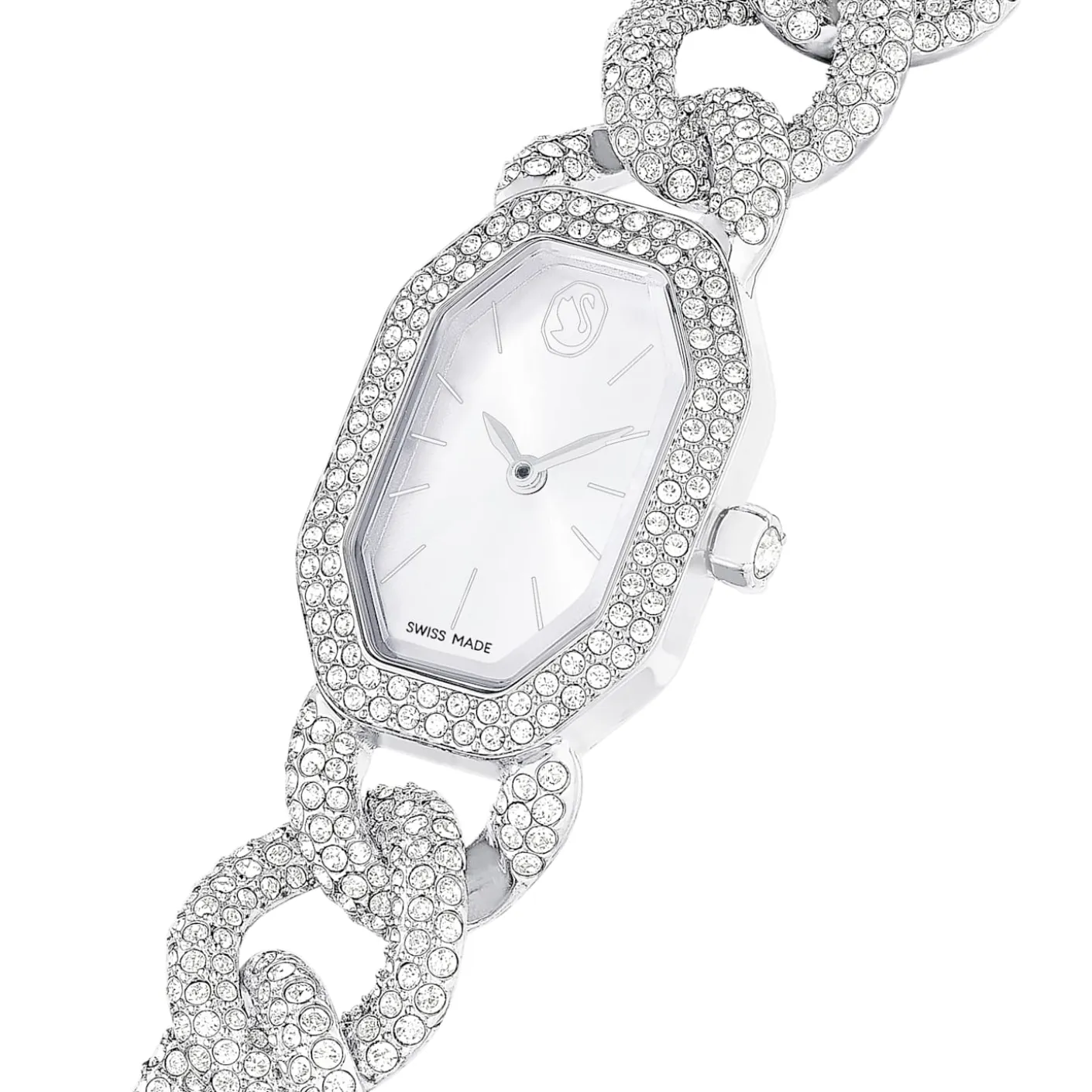 Dextera chain watch