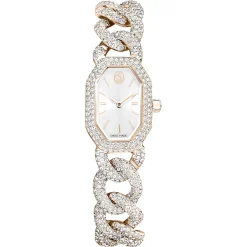 Dextera chain watch