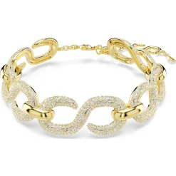 Dextera choker