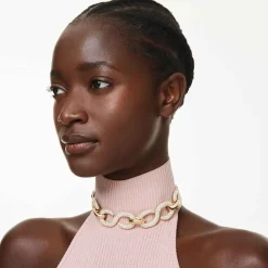 Dextera choker