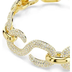 Dextera choker