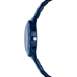 Dextera chrono watch
