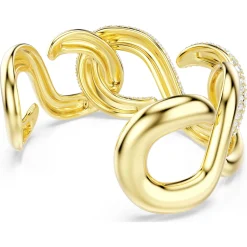 Dextera cuff