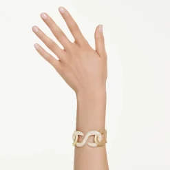 Dextera cuff