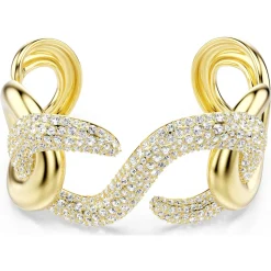 Dextera cuff