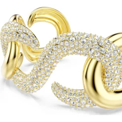 Dextera cuff