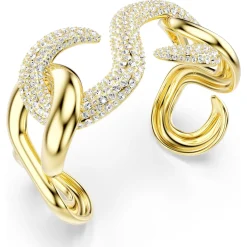 Dextera cuff