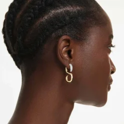 Dextera earrings