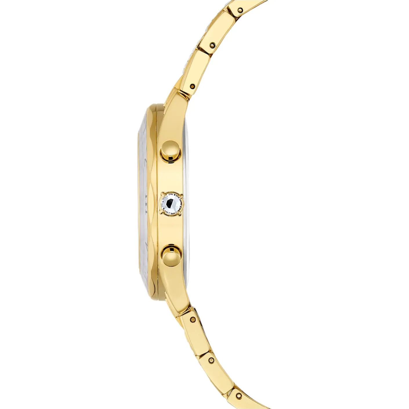 Dextera lux watch