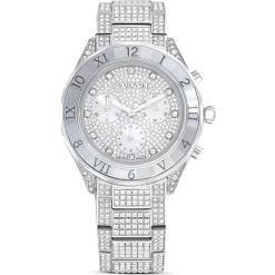 Dextera lux watch