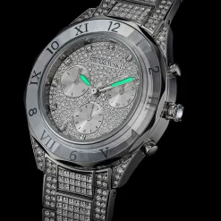 Dextera lux watch